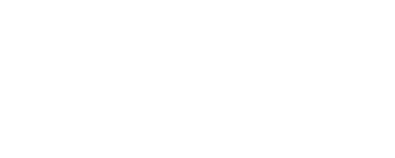 SELOVE